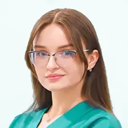 Автор статті Павлюк