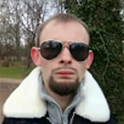 Відгук пацієнта